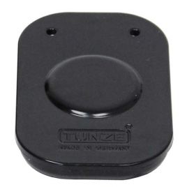 Tunze Couvercle de godet 