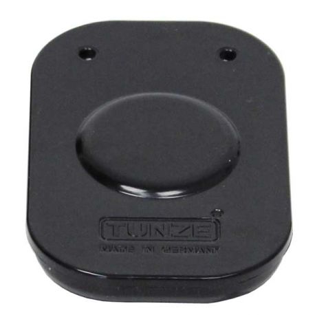 Tunze Couvercle de godet 