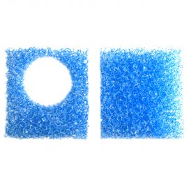 Tunze Mousse de filtration 