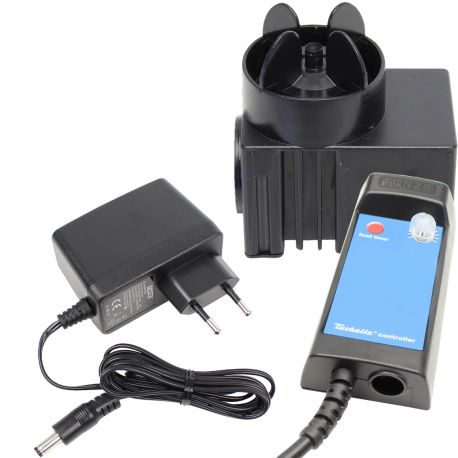 Tunze Comline® electronic Foamer 