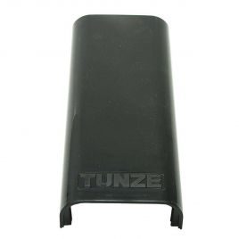 Tunze Plaque d’écumeur 14,00 €