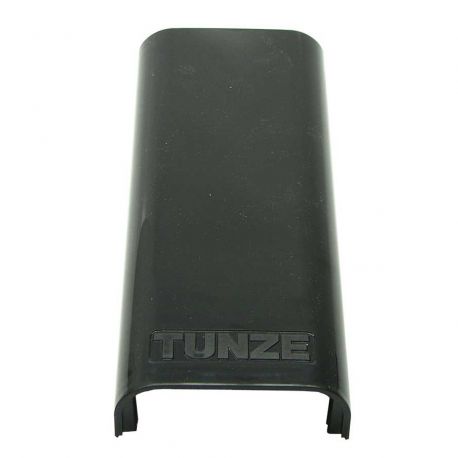 Tunze Plaque d’écumeur 14,00 €