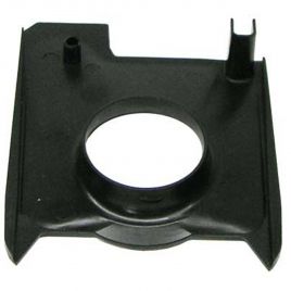 Tunze Plaque supérieure 