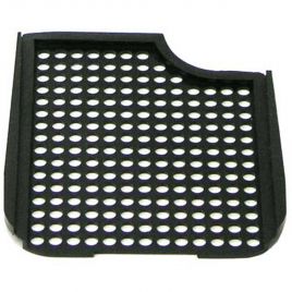 Tunze Plaque inférieure 