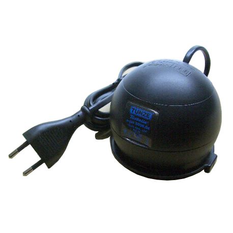 Tunze Bloc moteur 