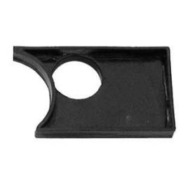 Tunze Pièce manchon 