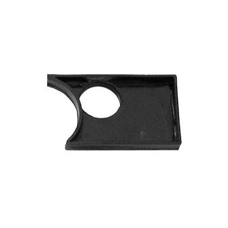 Tunze Pièce manchon 