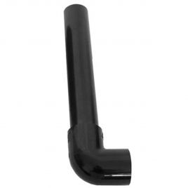 Tunze Tuyau et coude 