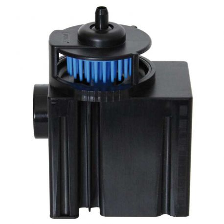 Tunze Comline® Foamer 