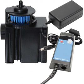 Tunze Comline® electronic Foamer 