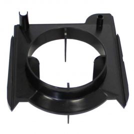 Tunze Plaque supérieure 