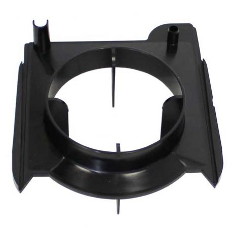 Tunze Plaque supérieure 