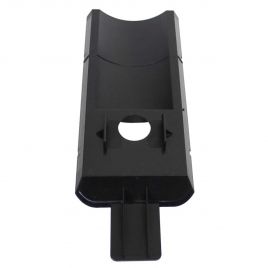 Tunze Plaque d’écumeur 