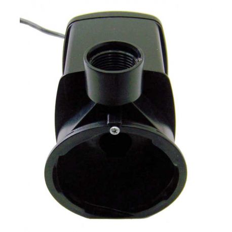 Tunze Bloc-moteur avec vis 