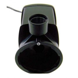 Tunze Bloc-moteur avec vis (DC) 