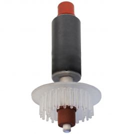 Tunze Entrainement avec paliers 