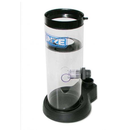 Tunze Corps d'écumeur 