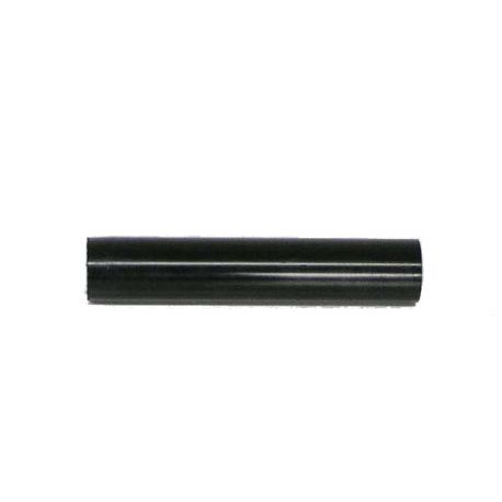 Tunze Tuyau de sortie 155mm 7,00 €