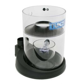 Tunze Corps d'écumeur 