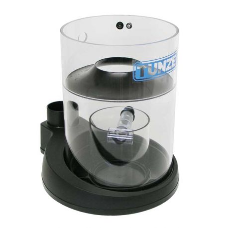 Tunze Corps d'écumeur 