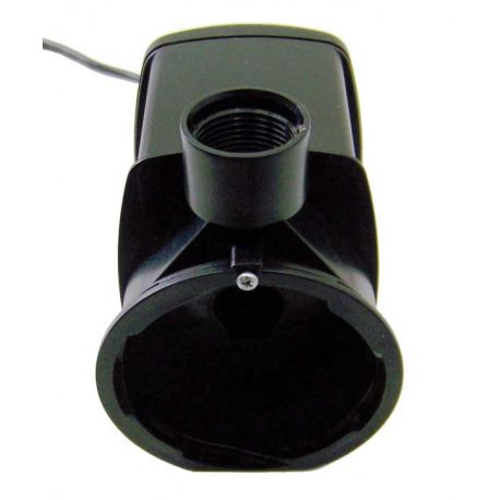 Tunze Bloc-moteur avec vis 