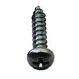 Tunze Vis pour Bloc-moteur 