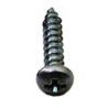 Tunze Vis pour Bloc-moteur