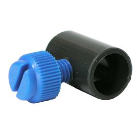 Tunze Capuchon de protection Ø12,6 x 9,6 mm 1,90 €