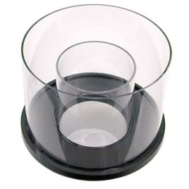 Tunze Godet d'écumage