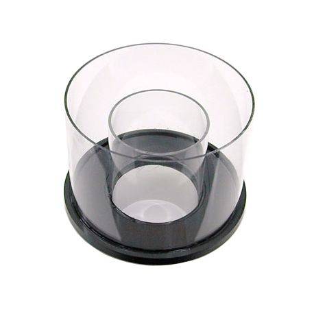 Tunze Godet d'écumage