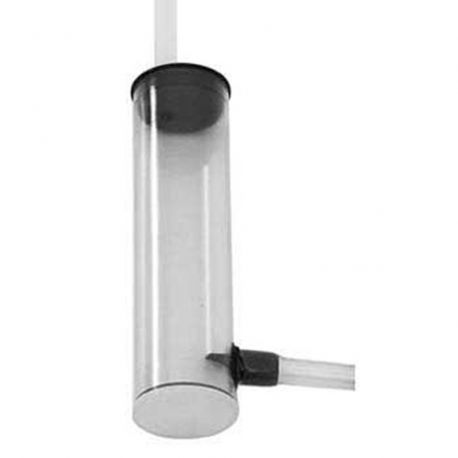 Tunze Silencieux avec tuyau