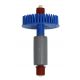 Tunze Entrainement avec paliers 74,50 €