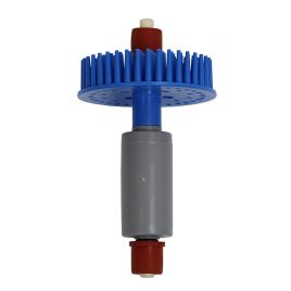 Tunze Entrainement avec paliers 