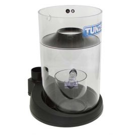 Tunze Corps d'écumeur 