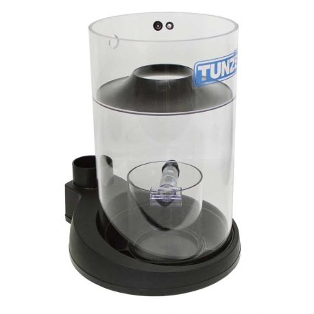 Tunze Corps d'écumeur 