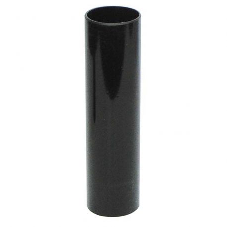 Tunze Tuyau de sortie 120mm 4,45 €