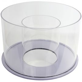 Tunze Godet d'écumage 