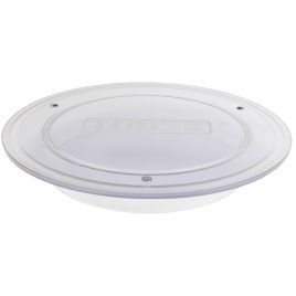 Tunze Couvercle de godet 