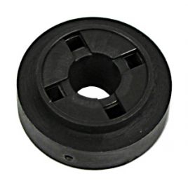 Tunze® palier supérieur 