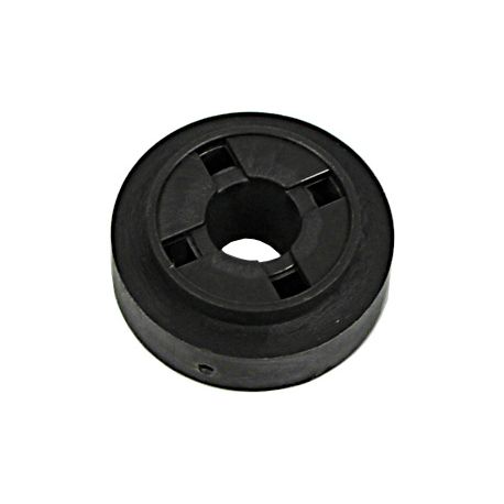 Tunze® palier supérieur 