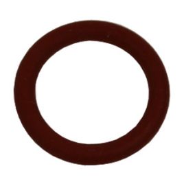 Tunze® Joint torique, 13x2,5mm  