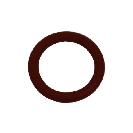 Tunze® Joint torique, 13x2,5mm  