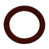 Tunze® Joint torique, 13x2,5mm