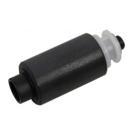 Tunze® magnetorotor 17,36 €