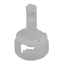 Tunze® arbre d'entraînement