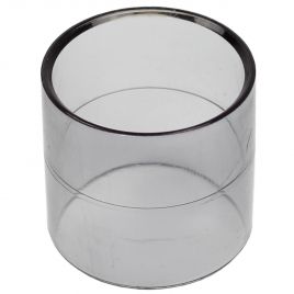 Tunze® manchon ø25/28 mm 