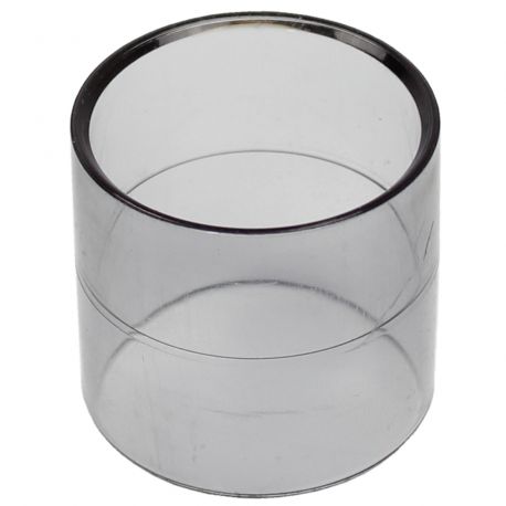 Tunze® manchon ø25/28 mm 