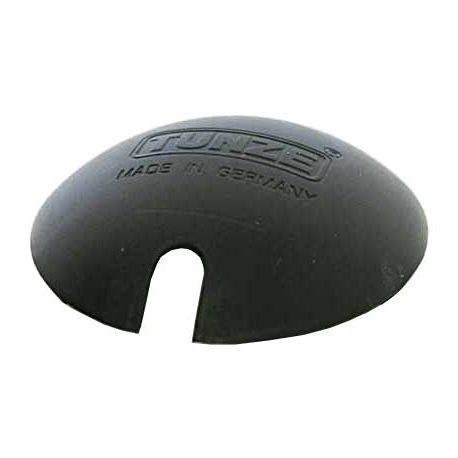 Tunze® couvercle bloc moteur 