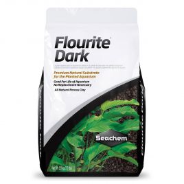 Seachem Flourite dark 3.5kg