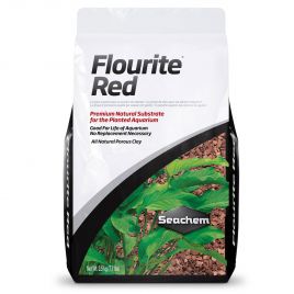 Seachem Flourite Red 7Kg